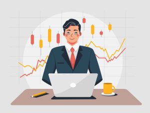 Trading & Commerce