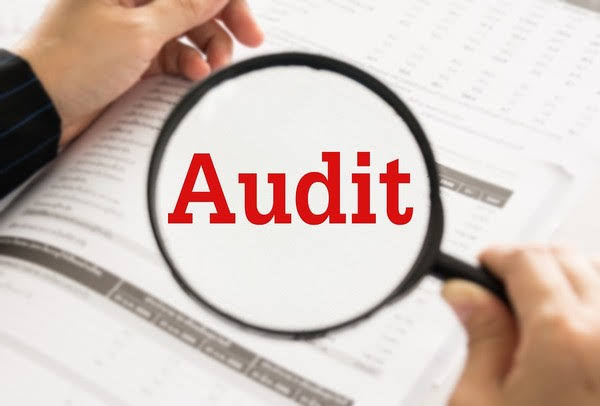 Best Practices | for HR System Improvement