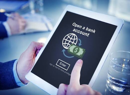 Best Practices | for a Smooth Bank Account Opening Process