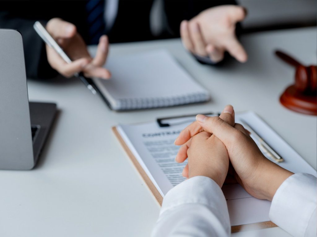 Best Practices | for Company Amendments