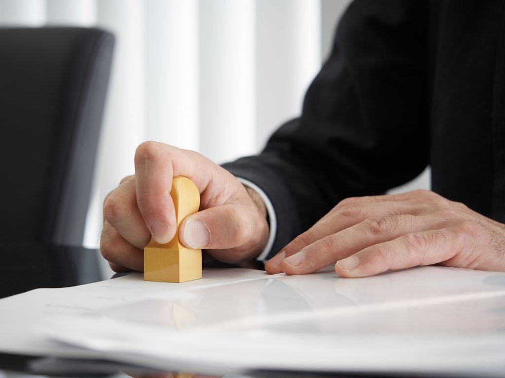 Best Practices | for a Smooth Company Formation Process