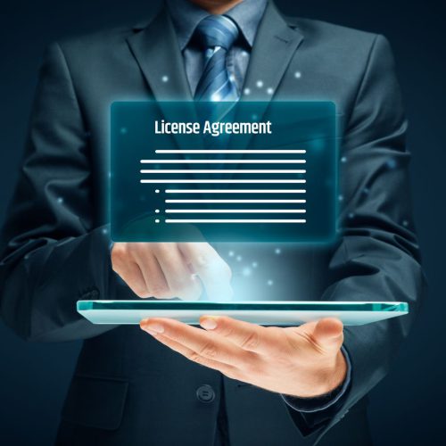 Best Practices | for Industrial Licence Registration & Renewal