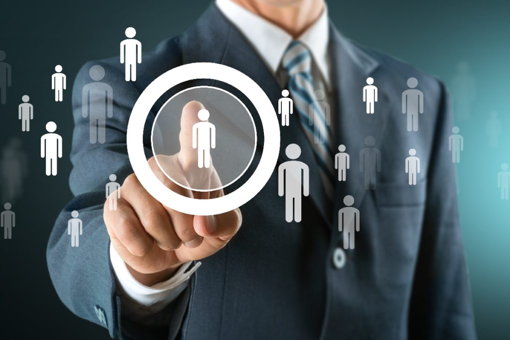 Best Practices | for Effective Recruitment