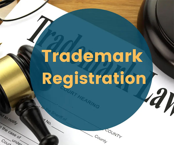 Trademark Registration