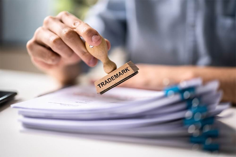 Best Practices | for Trademark Registration