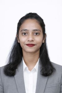 Maria John Paul