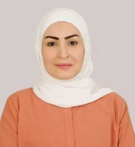 Adv. Shereen Safwat Ali Hanafi