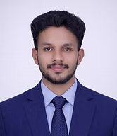 Muhammed Aasim