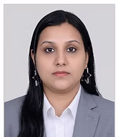 Athira Sivadas