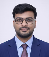 Sayed Rashid
