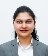 Abhirami P