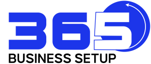 DT_consultancy