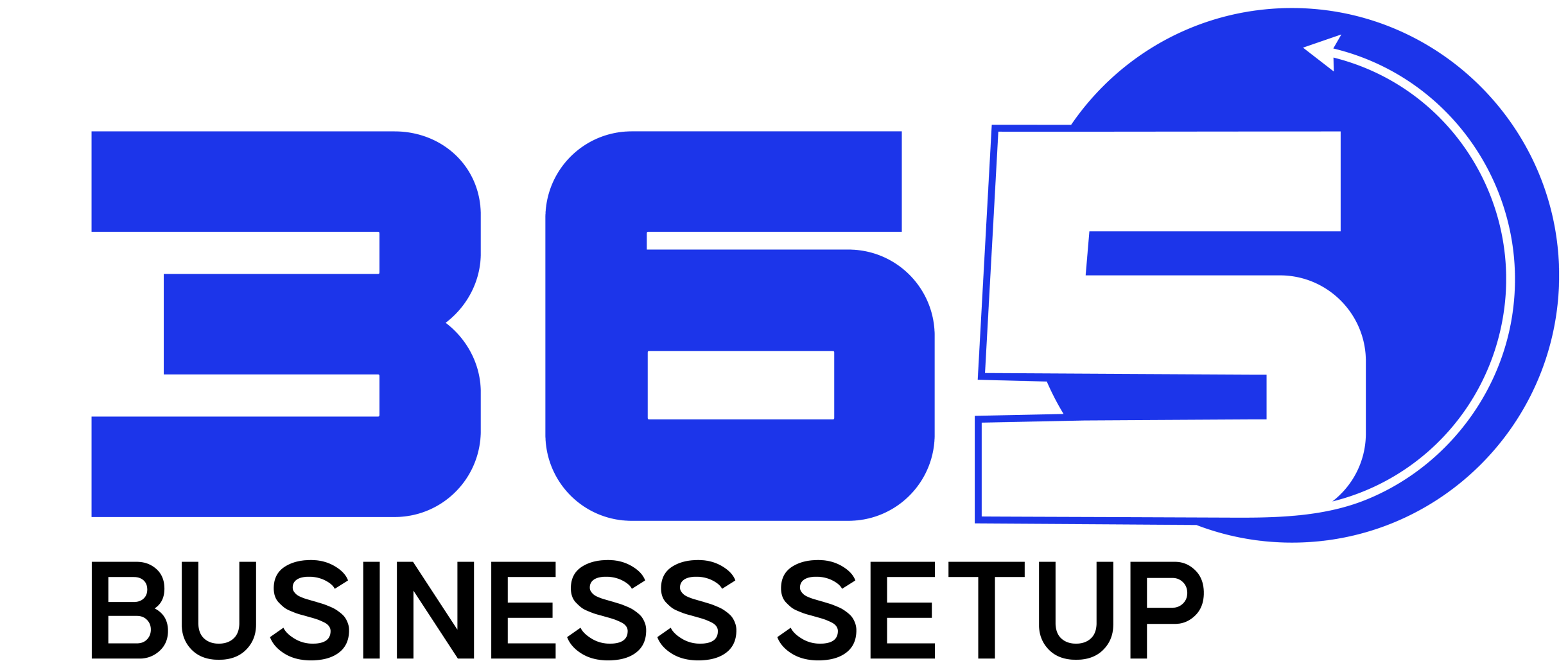 DT_consultancy