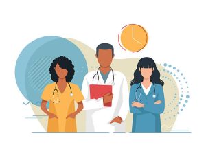 Healthcare & Wellness