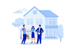 Real Estate & Hospitality
